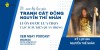 VE TRANH CAT DONG NGUYEN THE NHAN