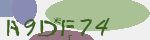 Mã bảo mật
